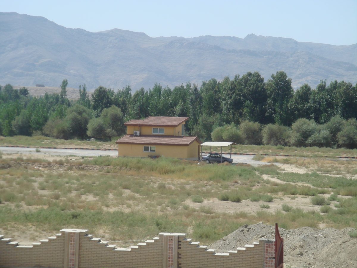 DSC01208