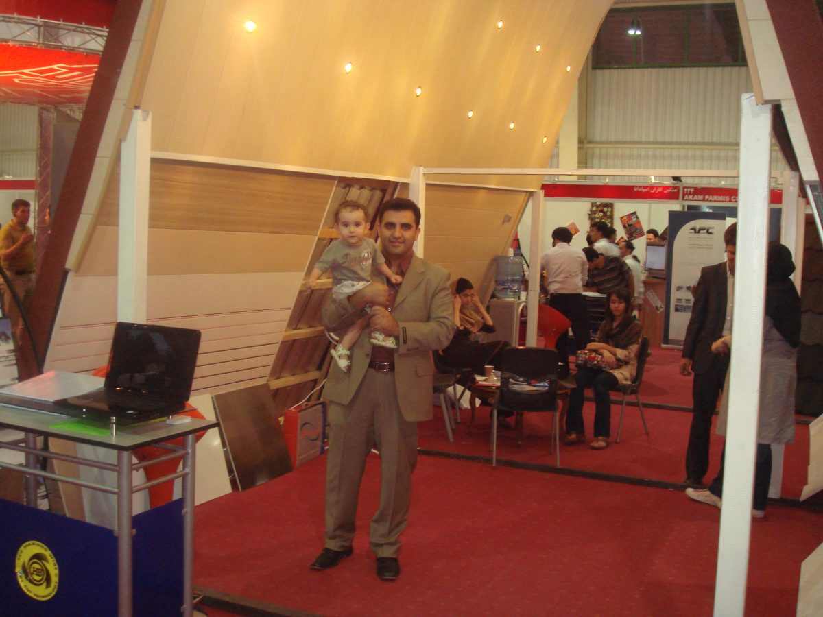 DSC05218