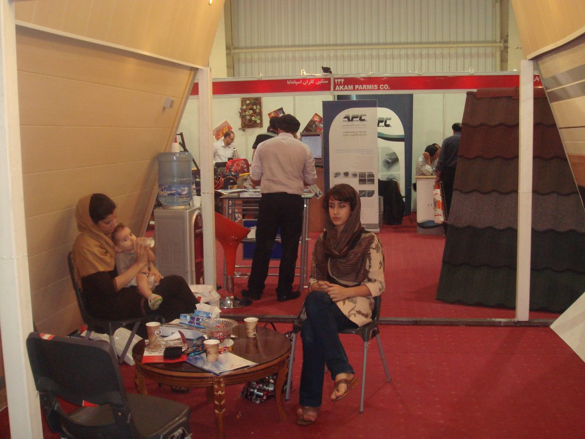 DSC05221