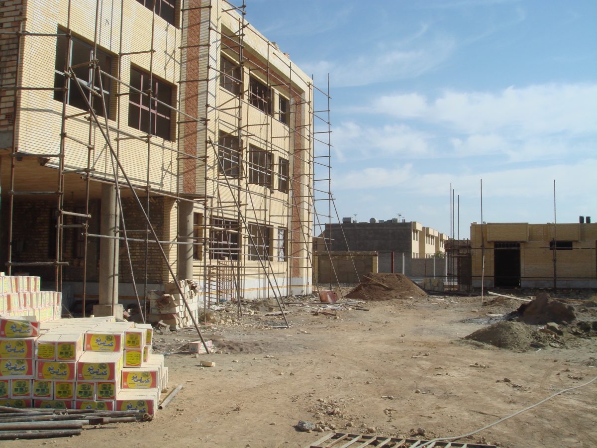 DSC05650