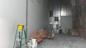 IMAGE 2025-04-21 19_50_41