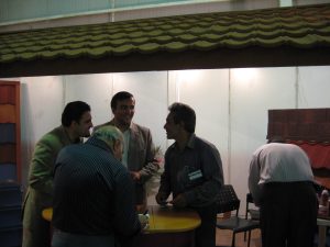 IMG_0834