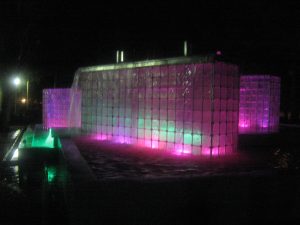 IMG_0881