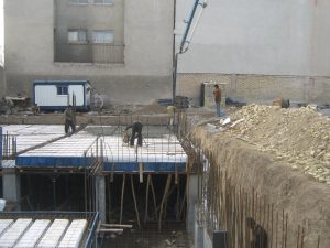 IMG_1537