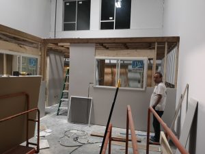 IMG_20191212_172851