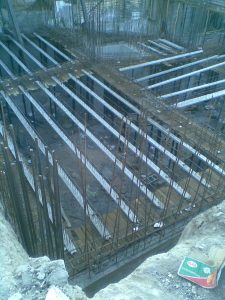 Image000