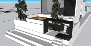 Model 2024-11-06-2016.2
