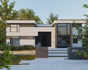 Rendering2
