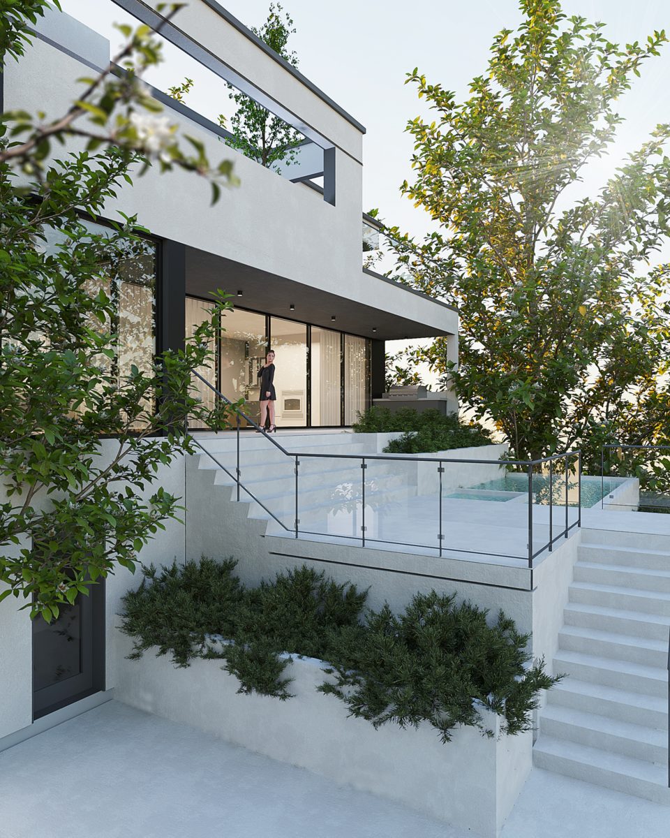 Rendering5
