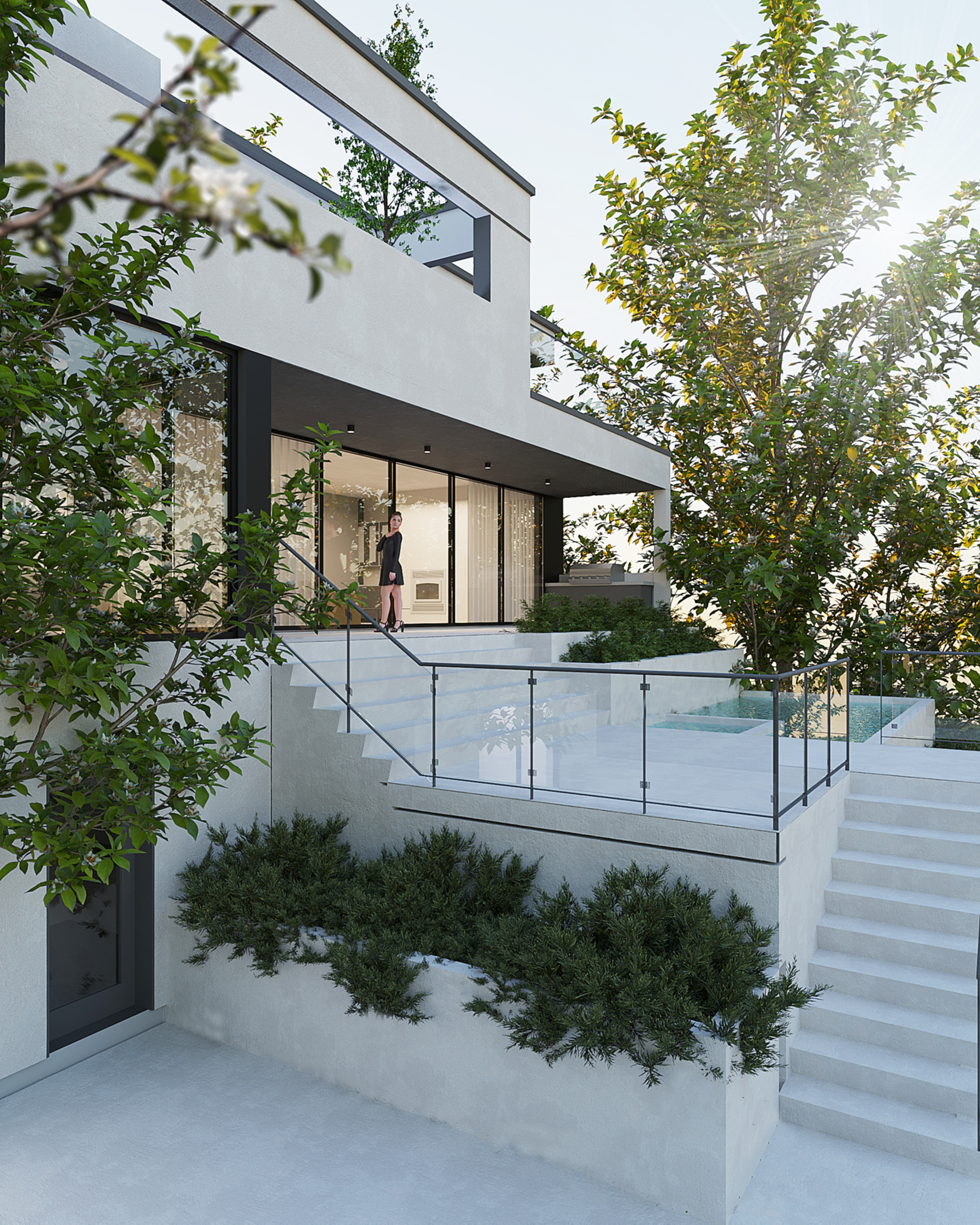 Rendering5