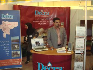omid(picture) 046