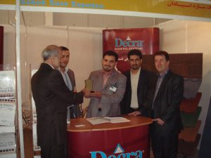 omid(picture) 066