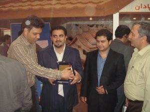 omid(picture) 122