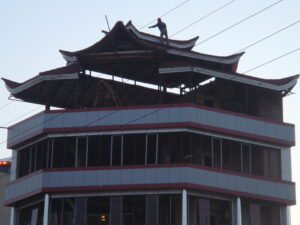 DSC04400