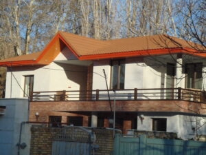 DSC04451