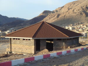 DSC04457