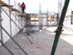 DSC05409