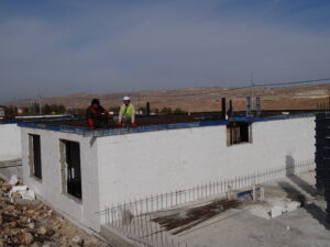 DSC05438