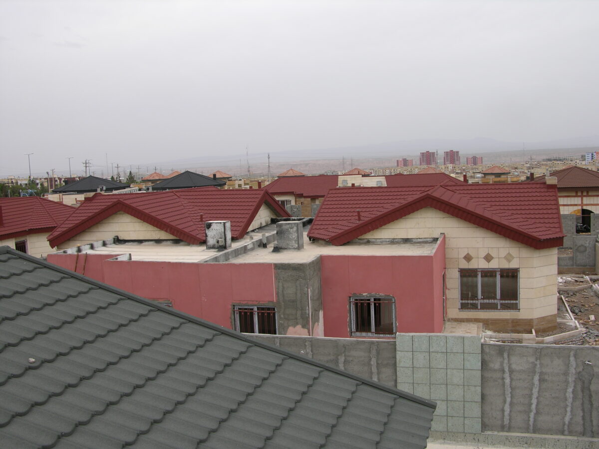 DSCN6592