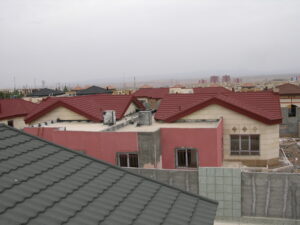 DSCN6592