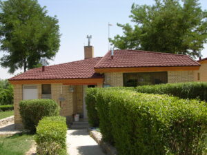 Ostandary (2)